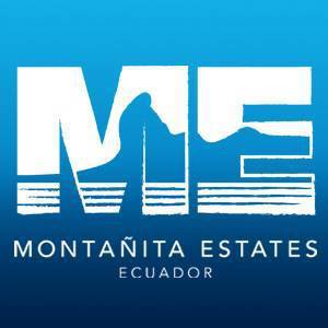 montañita_estates_logo